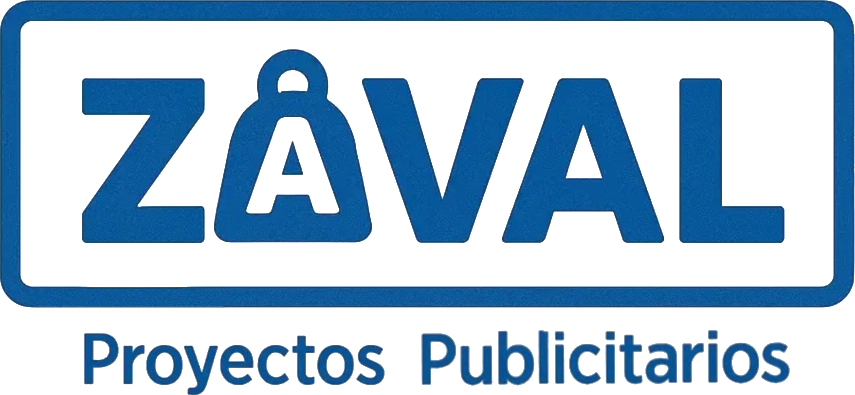 zaval-logo